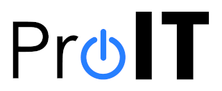 Request Tracker logo